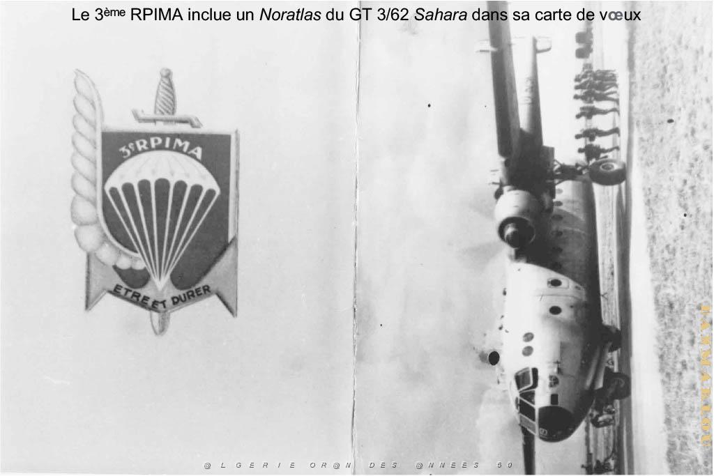 164 - ARMEE DE L'AIR EN ALGERIE 1945-1962-12 (18).jpg